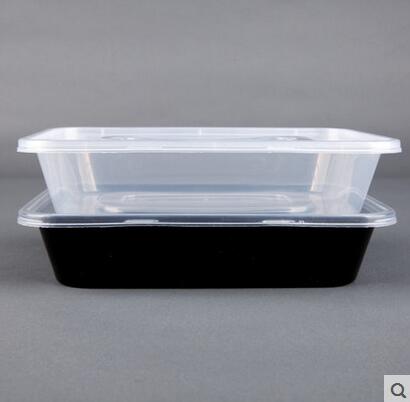 加厚长方形500ml一次性餐盒.jpg