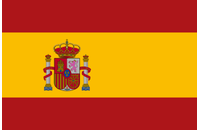 西班牙