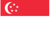 新加坡