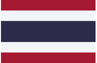 泰国