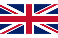 英国