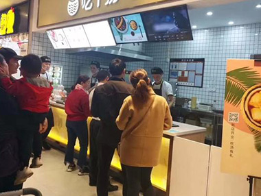 GB4806食品接触材料国标解读：餐饮商家选餐盒必看