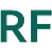 RF 的共生(智造之核)