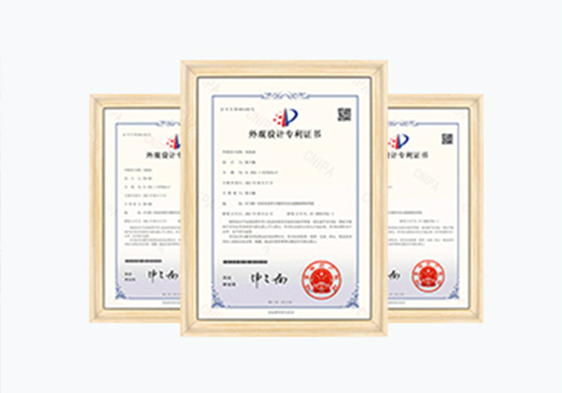 独立模具研发车间